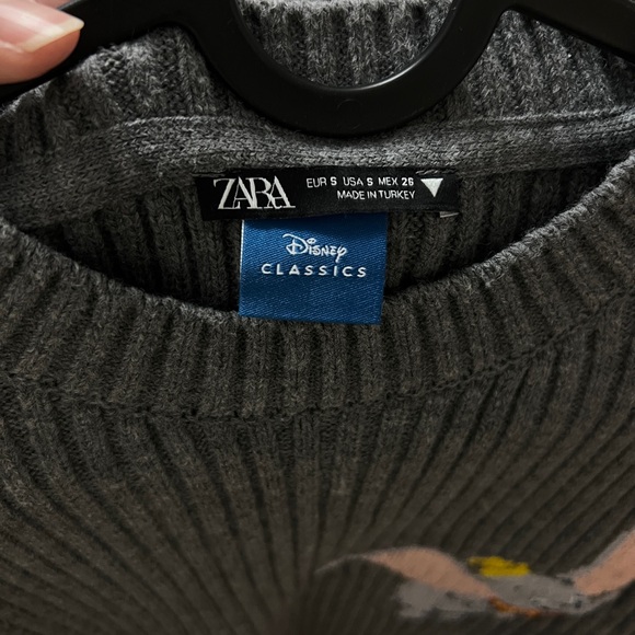 Tna , roots , Zara - Picture 7 of 7